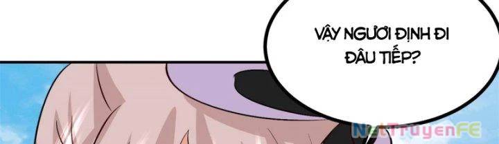 page_74