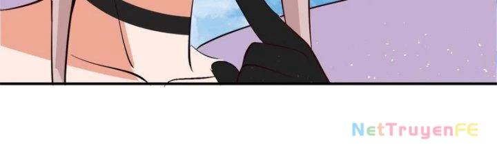 page_77