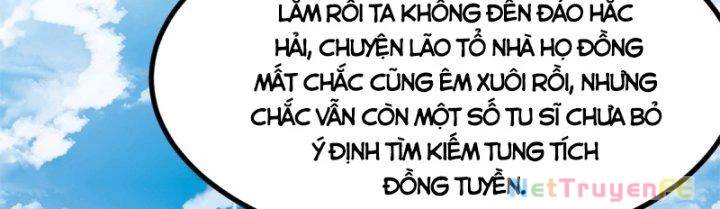 page_80