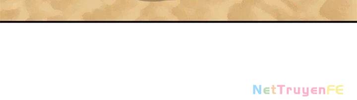 page_84