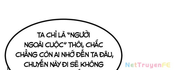 page_85