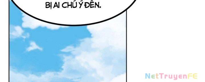 page_86