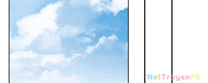 page_88