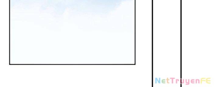page_89