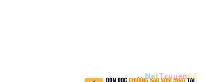 page_91