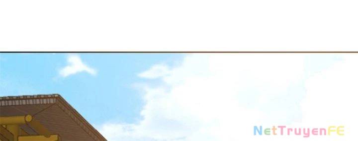 page_96