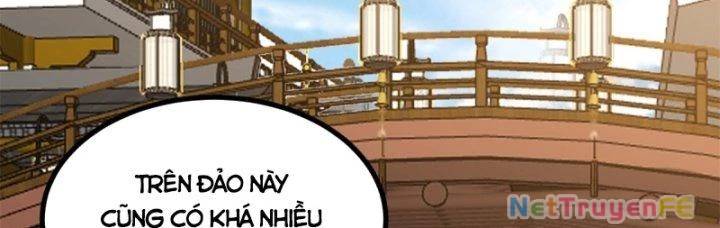 page_98