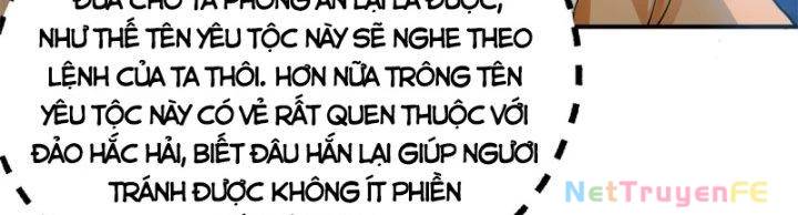 page_104