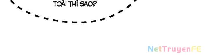page_105