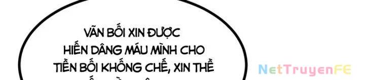 page_113