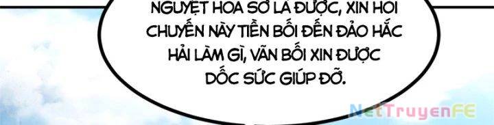 page_130