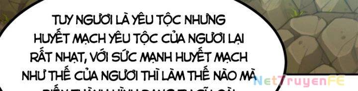 page_134
