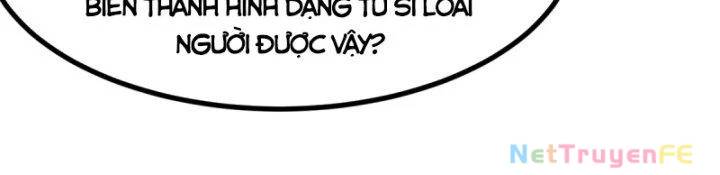 page_135