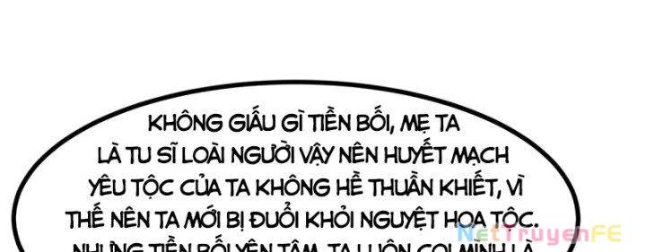 page_136