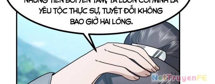 page_137