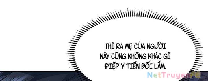 page_141