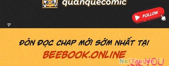 page_149