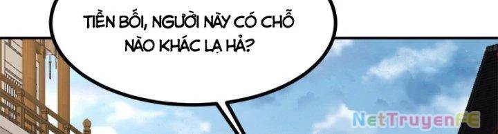 page_26