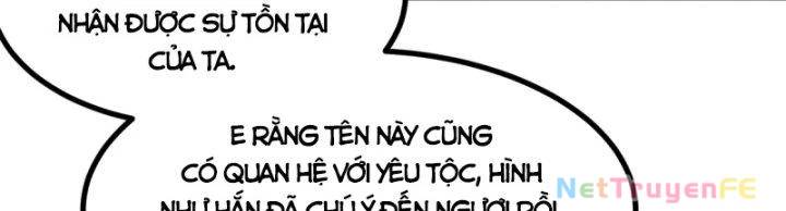 page_29