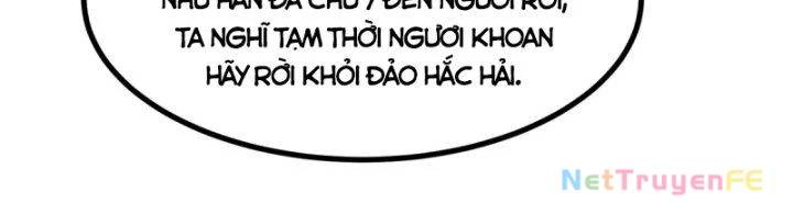 page_30