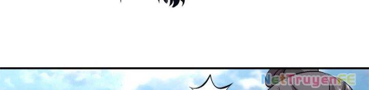 page_36
