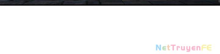 page_44