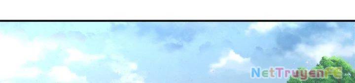 page_46