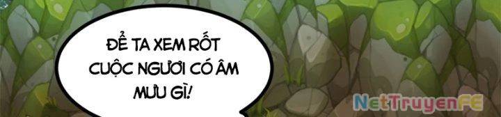 page_48