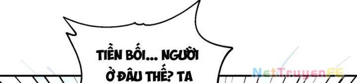 page_54