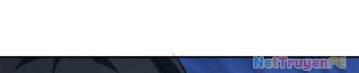 page_62