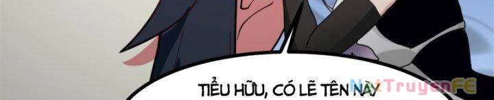 page_66