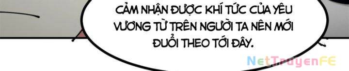 page_67