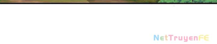 page_74
