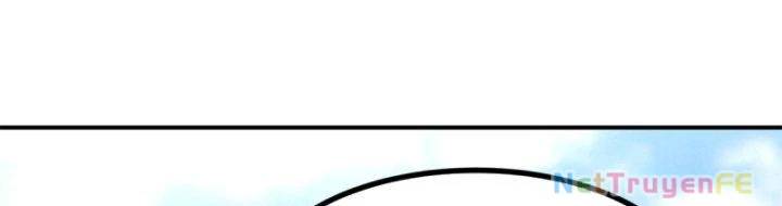 page_76
