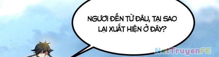 page_77