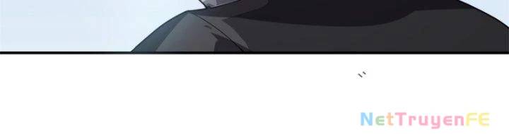 page_82