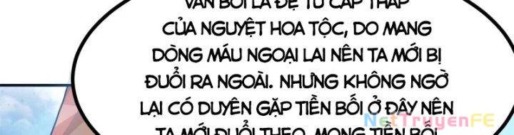 page_85