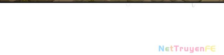 page_90