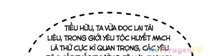 page_91