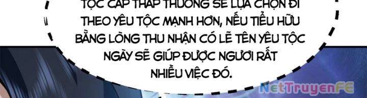 page_92