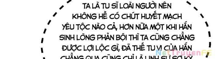 page_98