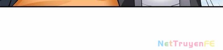 page_103