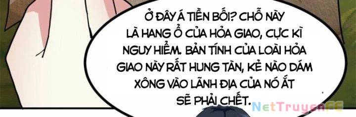 page_11