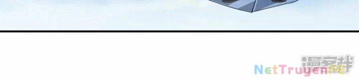page_128