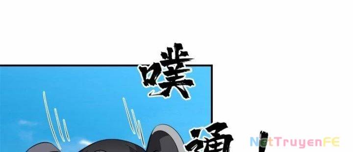 page_129