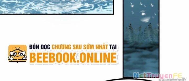page_132
