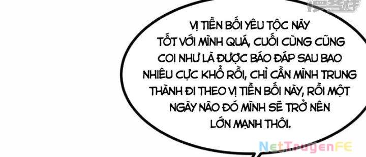 page_133