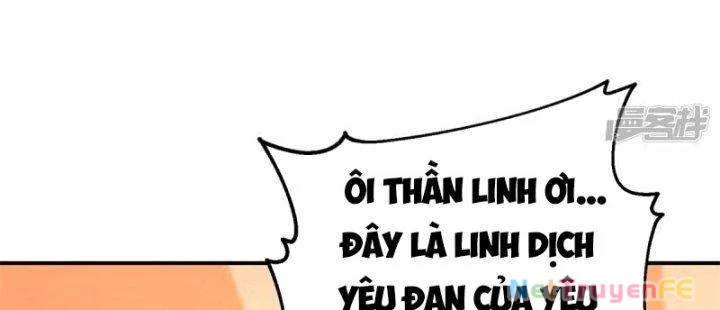 page_136