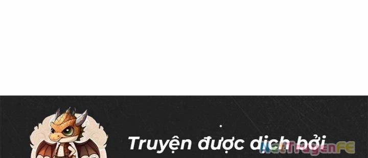 page_141