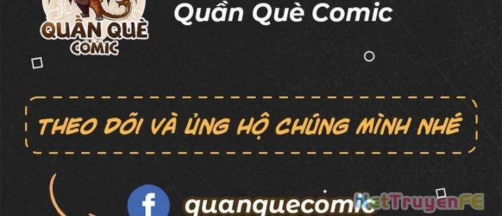 page_142